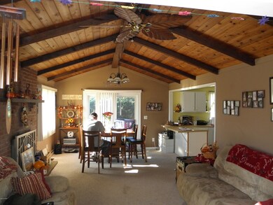 38 Garden Hill Dr, Hawley, PA 18428 - photo 5