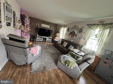 19 Fostertown Ln, Mullica Hill, NJ 08062 - photo 7