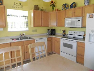 462 Pitch Pine Dr, Whiteland, IN 46184 - photo 7