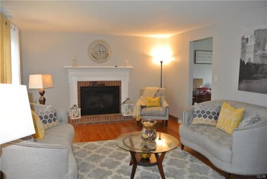 2310 W Fairview St, Allentown, PA 18104 - photo 2