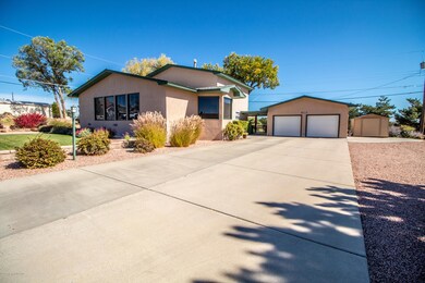 5510 Cedarwood Dr, Farmington, NM 87402 - photo 5