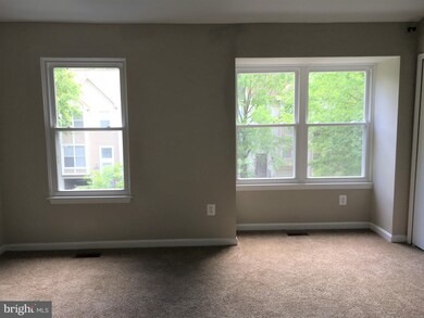 9503 Clocktower Ln, Columbia, MD 21046 - photo 6