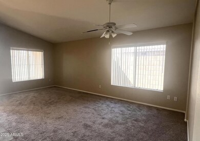 9826 E Kiva Ave, Mesa, AZ 85209 - photo 3