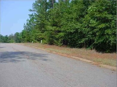 208 Port Side Way, Inman, SC 29349 - photo 5