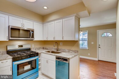 1422 Ward St, Baltimore, MD 21230 - photo 5