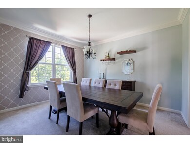 1116 Autumnview Ln, Pottstown, PA 19464 - photo 6