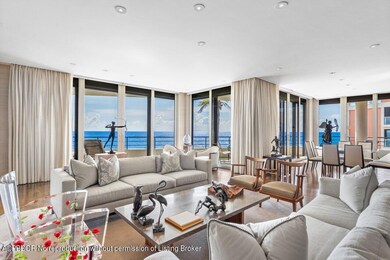 003 - Living Room View 2