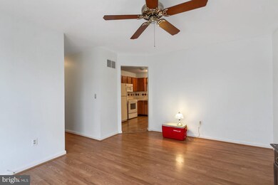 20 Macintosh Ct, Middle River, MD 21220 - photo 3