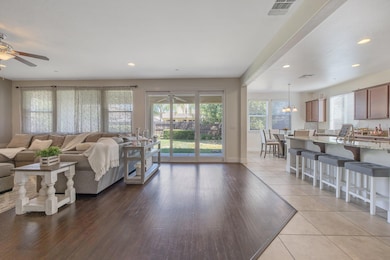 18-web-or-mls-713A4034
