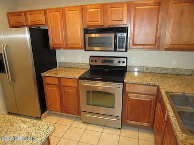 2c9a7e4ea9a497fb776148ce25341cdb-uncropp