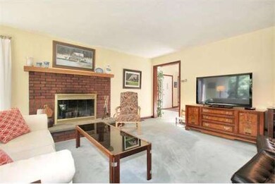 290 Leadmine Rd, Sturbridge, MA 01518 - photo 5