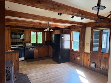 10 Charles Hill Rd, Kittery Point, ME 03905 - photo 4