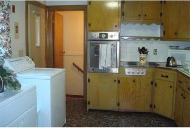 82 Purdon Ave, Lynn, MA 01905 - photo 4