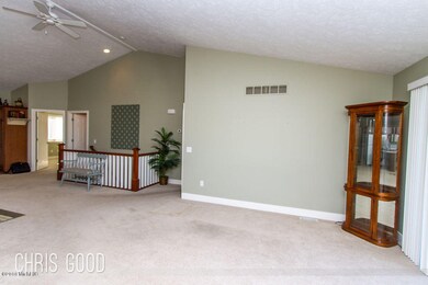2021 Morning Dew Dr SW unit 145, Byron Center, MI 49315 - photo 3