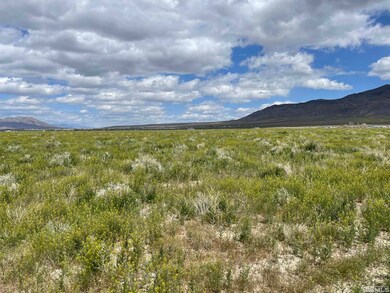 38 Muddy Rd, Winnemucca, NV 89445 - photo 4