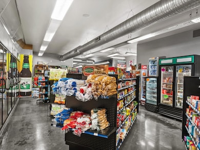 790 Wolf Rd, Random Lake, WI 53075 - photo 5