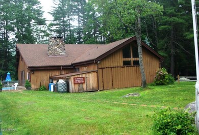 111 Beechwood Terrace, Palmyra Township, PA 18428 - photo 5