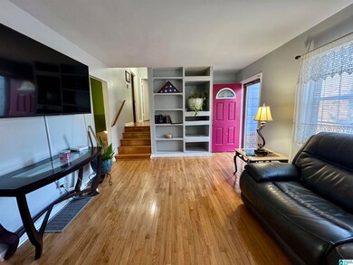 441 15th Ln NW, Center Point, AL 35215 - photo 5