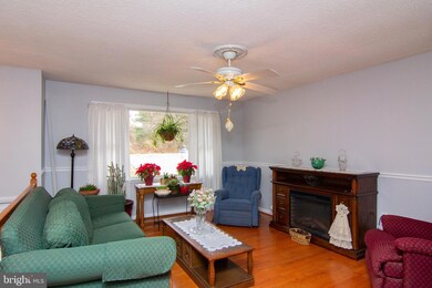 4500 Old Washington Rd, Sykesville, MD 21784 - photo 2