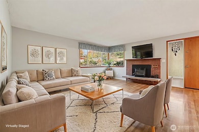 4913 S 161st St, Tukwila, WA 98188 - photo 4