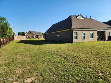 504 Arbor Pointe Blvd, Hernando, MS 38632 - photo 5