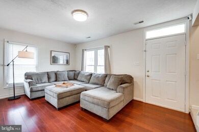 815 Madison Ct, Stafford, VA 22556 - photo 4