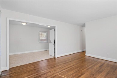 513 Calloway Dr, Raleigh, NC 27610 - photo 5