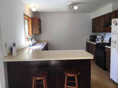 Aurora Kitchen (2)