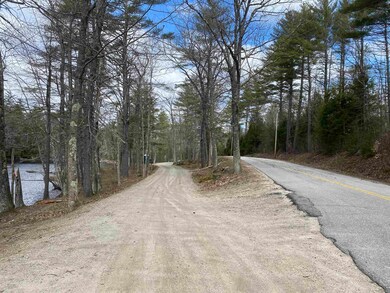 Map 11l-50-6 Beard Rd, Hillsboro, NH 03244 - photo 4