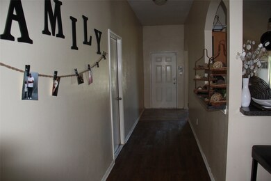 7450 Ida Wells Forest Dr, Houston, TX 77016 - photo 6