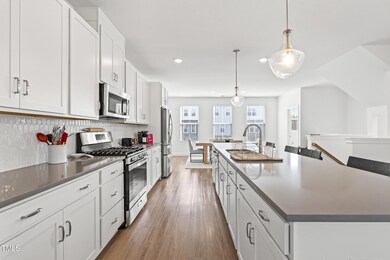 1974 Fahey Dr, Apex, NC 27502 - photo 4