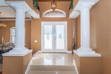 13020 McIntosh Lakes Ln, Dover, FL 33527 - photo 5