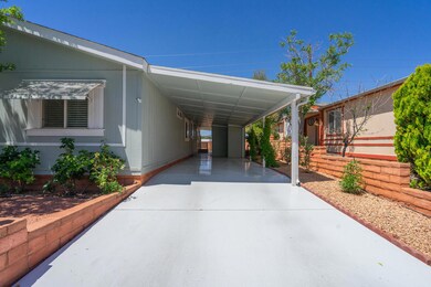 1526 N Dixie Downs Rd #44-004