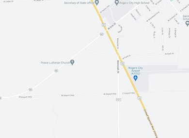 Airport Hwy & Hwy451 listings