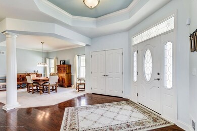 129 Brigantine Blvd, Waretown, NJ 08758 - photo 5