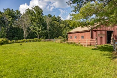 124 Lake St, Haverhill, MA 01832 - photo 7