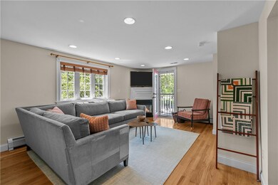 30 First School St, Bristol, RI 02809 - photo 3