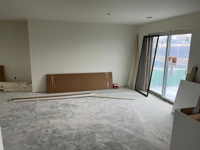 2206 Elk Run Dr SE, Pine Island, MN 55963 - photo 4