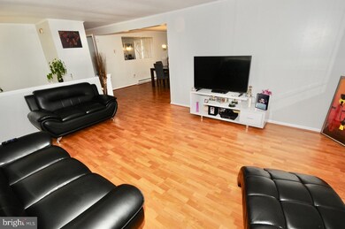 2 Danbury Dr, Sicklerville, NJ 08081 - photo 5