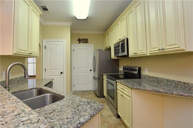 40598 Chinchas Creek Rd, Slidell, LA 70461 - photo 2