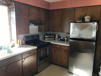 276 w 28th 5