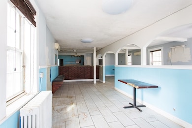 4 E Main St, West Brookfield, MA 01585 - photo 3