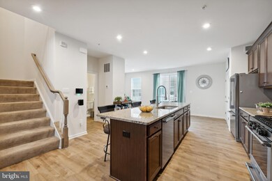 3111 Belair Gate Ln, Landover, MD 20785 - photo 6