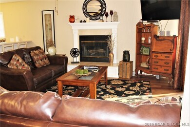 321 Indian Pointe unit 321, Osage Beach, MO 65065 - photo 3