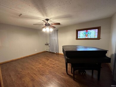 8037 N Bush St, Walkerton, IN 46574 - photo 5