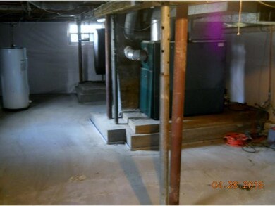 3 4th St, Newport, NH 03773 - photo 7