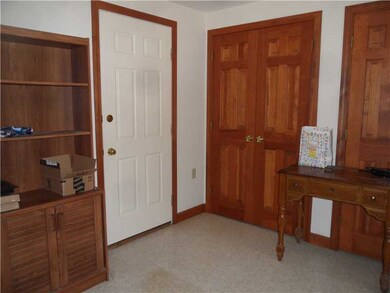 33 Balcom Rd, Foster, RI 02825 - photo 5