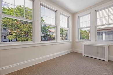 78-59 84th St, Flushing, NY 11385 - photo 4