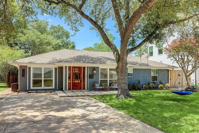 1502 Thornton Rd, Houston, TX 77018 - photo 2