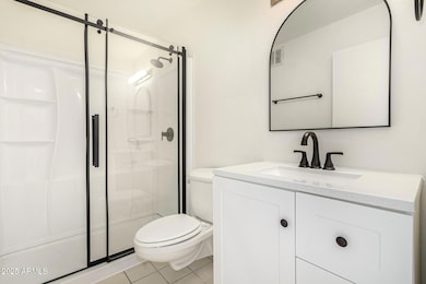 814 N 82nd St unit G115, Scottsdale, AZ 85257 - photo 3